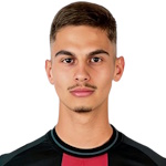 M. Marsenić M. Marsenić