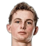 L. Vraa-Jensen L. Vraa-Jensen