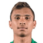 Marcílio Marcílio