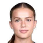 M. Hagemann M. Hagemann