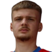 L. Misimović L. Misimović