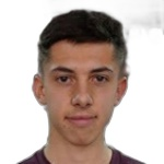 B. Nurković B. Nurković