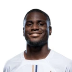 C. Ligue C. Ligue