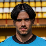 J. Alves Margato J. Alves Margato
