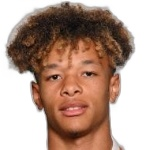T. Kone-Doherty T. Kone-Doherty