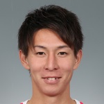 R. Yonezawa R. Yonezawa