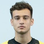 N. Rossi N. Rossi