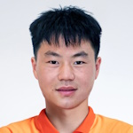 Jia Feifan Jia Feifan