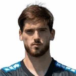 M. Antunovic M. Antunovic