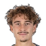 K. Van De Perre K. Van De Perre