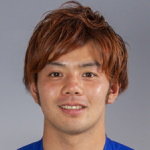 K. Nishiya K. Nishiya