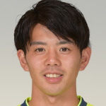 Y. Nishiya Y. Nishiya