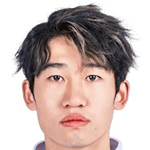 Jiang Zhixin Jiang Zhixin