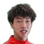 Zhu Qiwen Zhu Qiwen