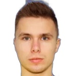 R. Piletskiy R. Piletskiy