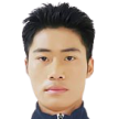 Liu Zhizhi Liu Zhizhi