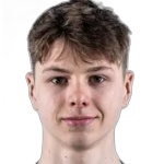 R. Smirnov R. Smirnov