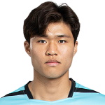 Tae-Gon Kim Tae-Gon Kim