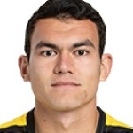 R. Ashurmatov R. Ashurmatov