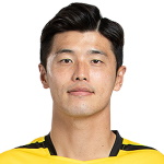 Joon-Ho Hong Joon-Ho Hong