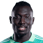 R. Ofori R. Ofori