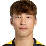 Choi Jun-Hyeok Choi Jun-Hyeok