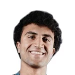Mohamed Naser Mohamed Naser