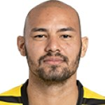 Felipe Silva Felipe Silva