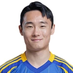 Um Won-Sang Um Won-Sang