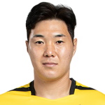 Lee Eu-Ddeum Lee Eu-Ddeum
