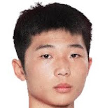 Chen Xuhuang Chen Xuhuang