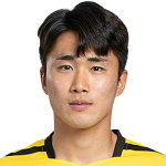 Kim Ju-Kong Kim Ju-Kong