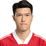 H. Park H. Park