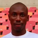 E. Ighodaro E. Ighodaro