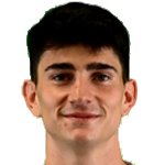 T. Di Marco T. Di Marco