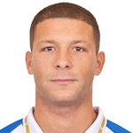 M. Besaggio M. Besaggio