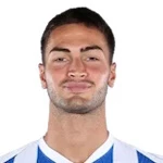 Diego Coppola Diego Coppola