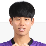 Maeng Seong-Ung Maeng Seong-Ung
