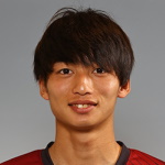 T. Izumi T. Izumi