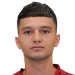 D. Hakobyan D. Hakobyan