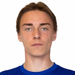 A. Baranovskiy A. Baranovskiy