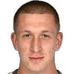 Z. A. Atanasov Z. A. Atanasov