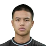 C. Nguyen-Do C. Nguyen-Do