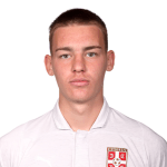 L. Lijeskic L. Lijeskic