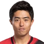 Baek Sung-Dong Baek Sung-Dong