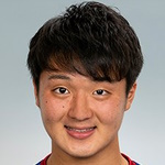 Y. Naito Y. Naito