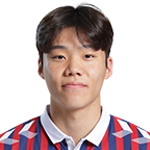 Mo Jae-Hyeon Mo Jae-Hyeon