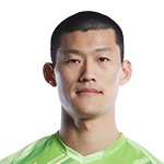 Choi Chul-Won Choi Chul-Won