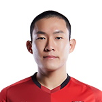 An Tae-Hyun An Tae-Hyun