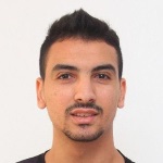 Mido Mostafa Mido Mostafa